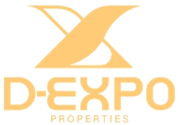 Expo Properties Logo